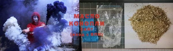 индика Арсеньев